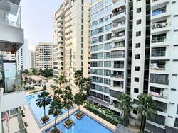 A Treasure Trove (D19), Condominium #584336951